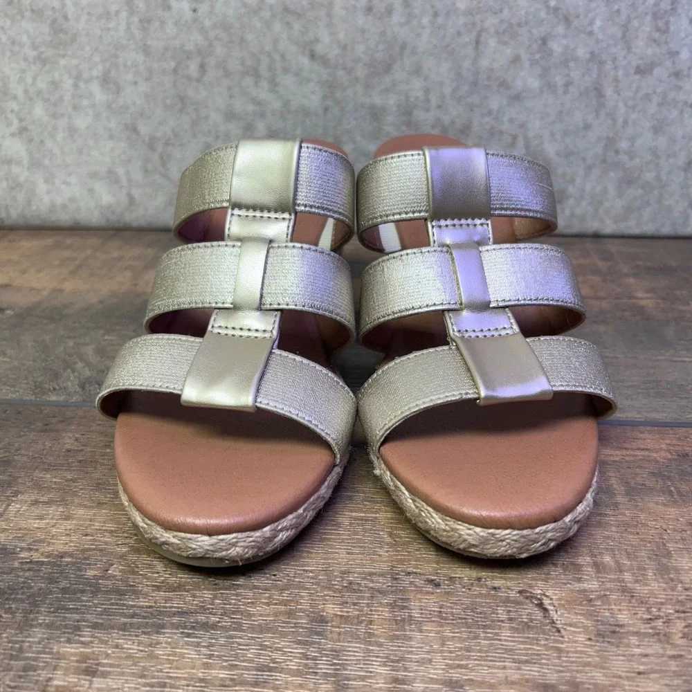 Tommy Bahama tommy bahama